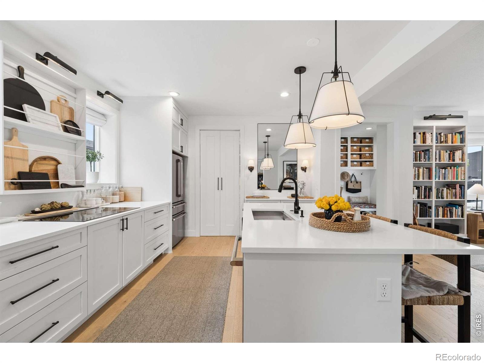 MLS Image #6 for 5580  moosehead circle,longmont, Colorado