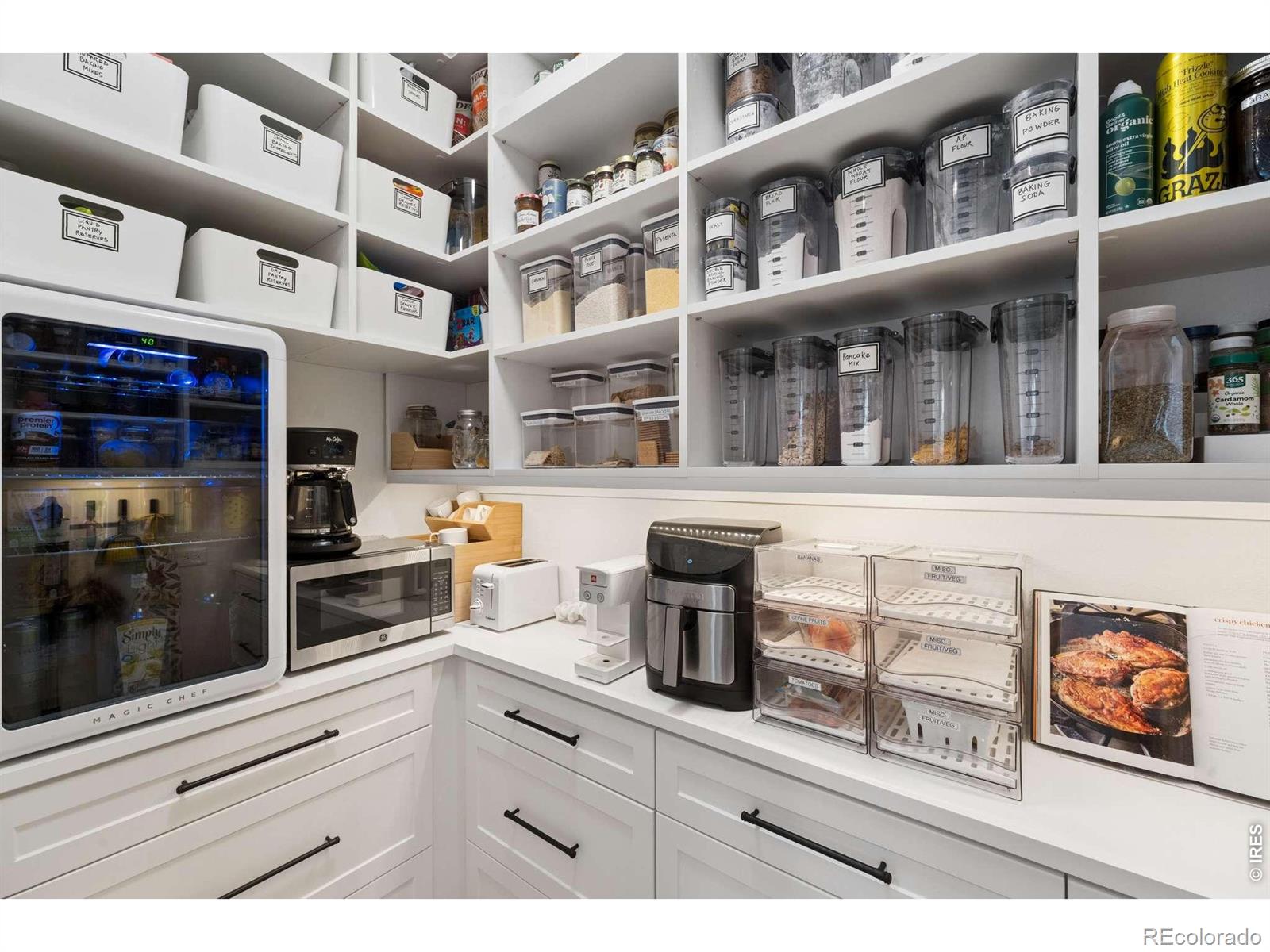 MLS Image #7 for 5580  moosehead circle,longmont, Colorado
