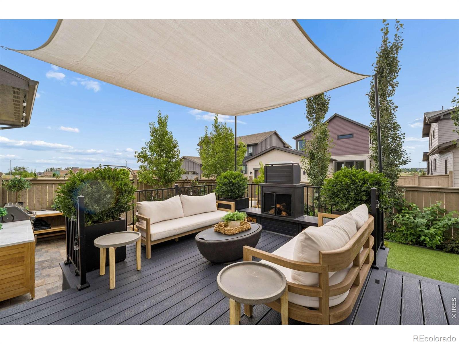 MLS Image #8 for 5580  moosehead circle,longmont, Colorado