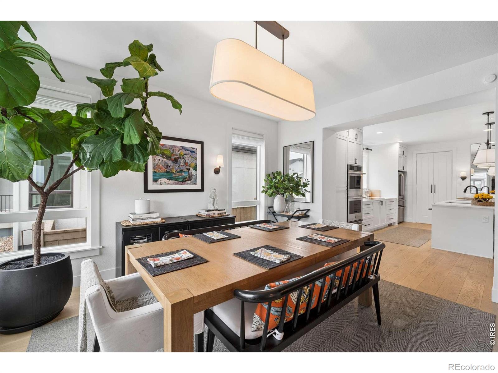 MLS Image #9 for 5580  moosehead circle,longmont, Colorado