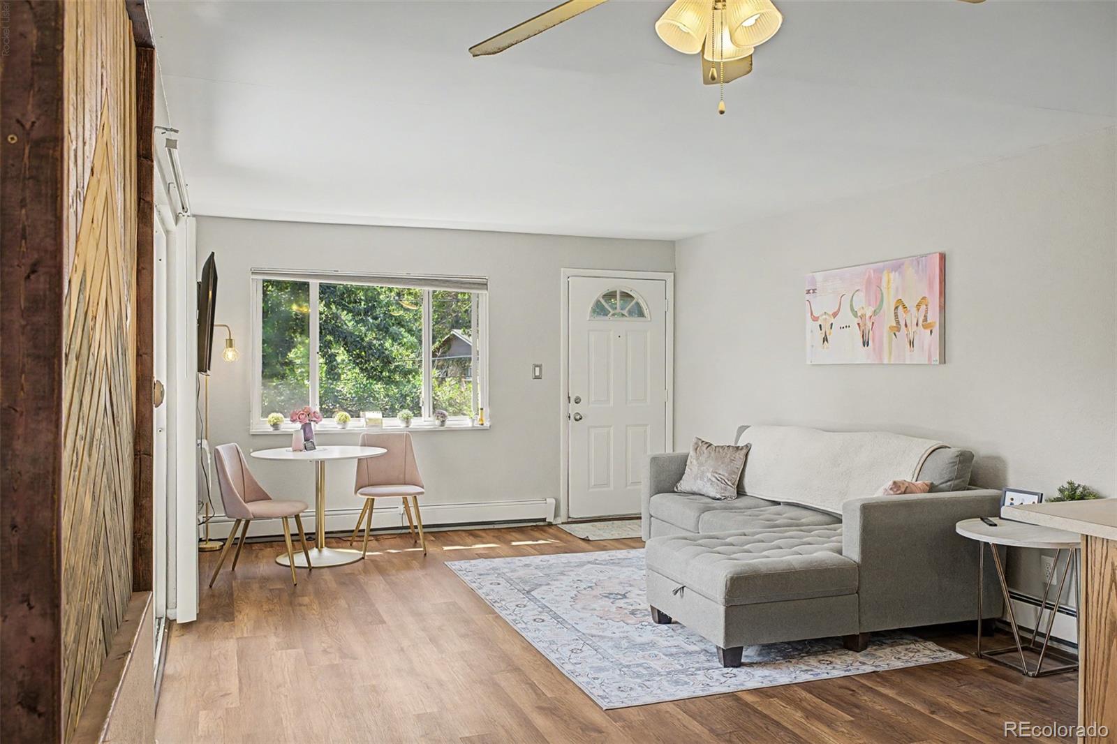 MLS Image #10 for 857 s van gordon court,denver, Colorado