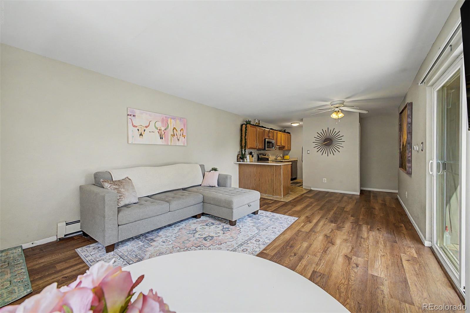MLS Image #11 for 857 s van gordon court,denver, Colorado