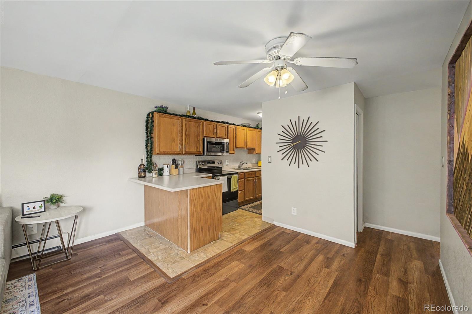 MLS Image #12 for 857 s van gordon court,denver, Colorado