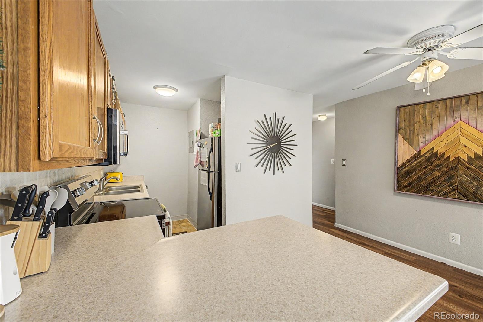 MLS Image #13 for 857 s van gordon court,denver, Colorado