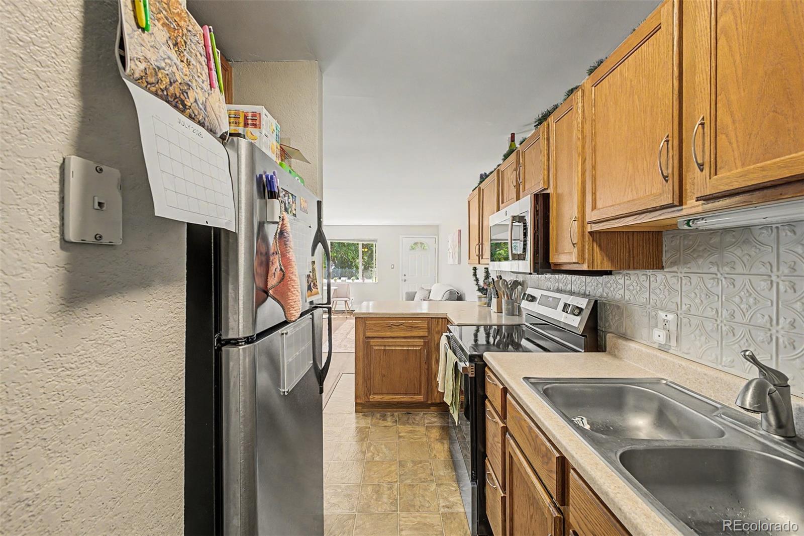 MLS Image #15 for 857 s van gordon court,denver, Colorado