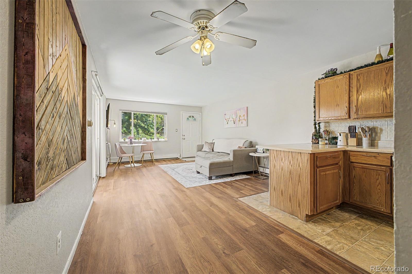 MLS Image #16 for 857 s van gordon court,denver, Colorado