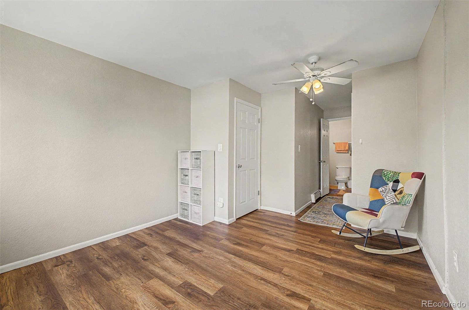 MLS Image #18 for 857 s van gordon court,denver, Colorado