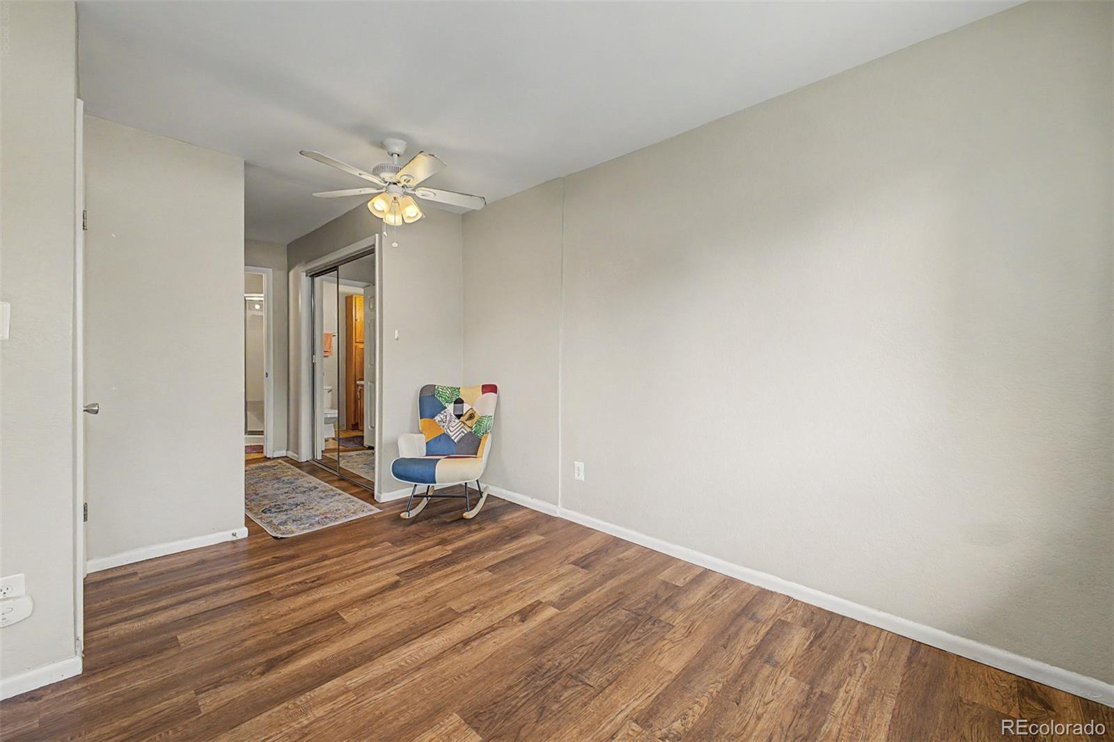 MLS Image #19 for 857 s van gordon court,denver, Colorado
