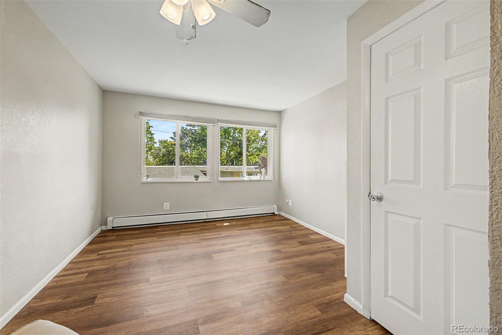 MLS Image #20 for 857 s van gordon court,denver, Colorado