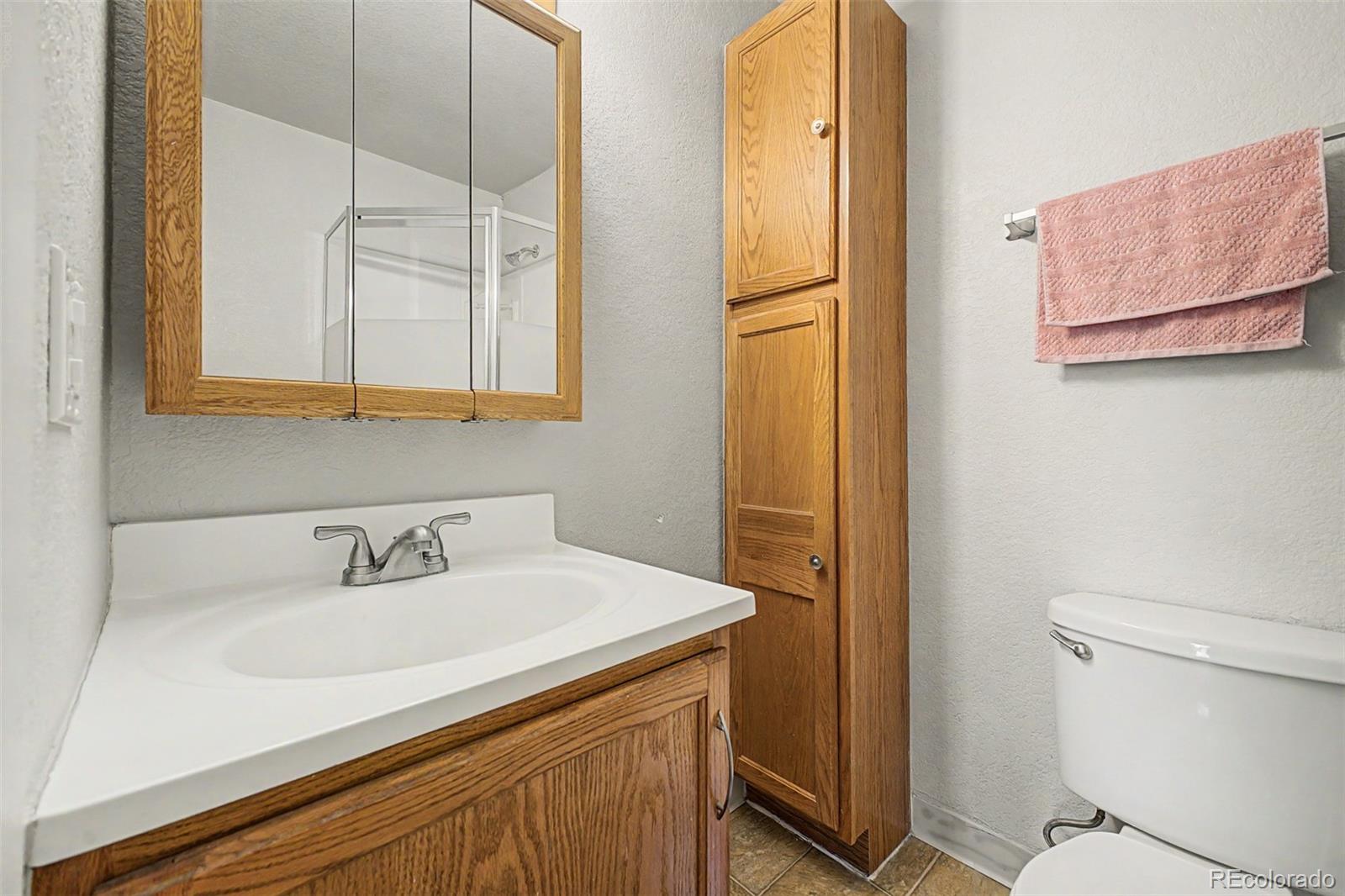 MLS Image #21 for 857 s van gordon court,denver, Colorado