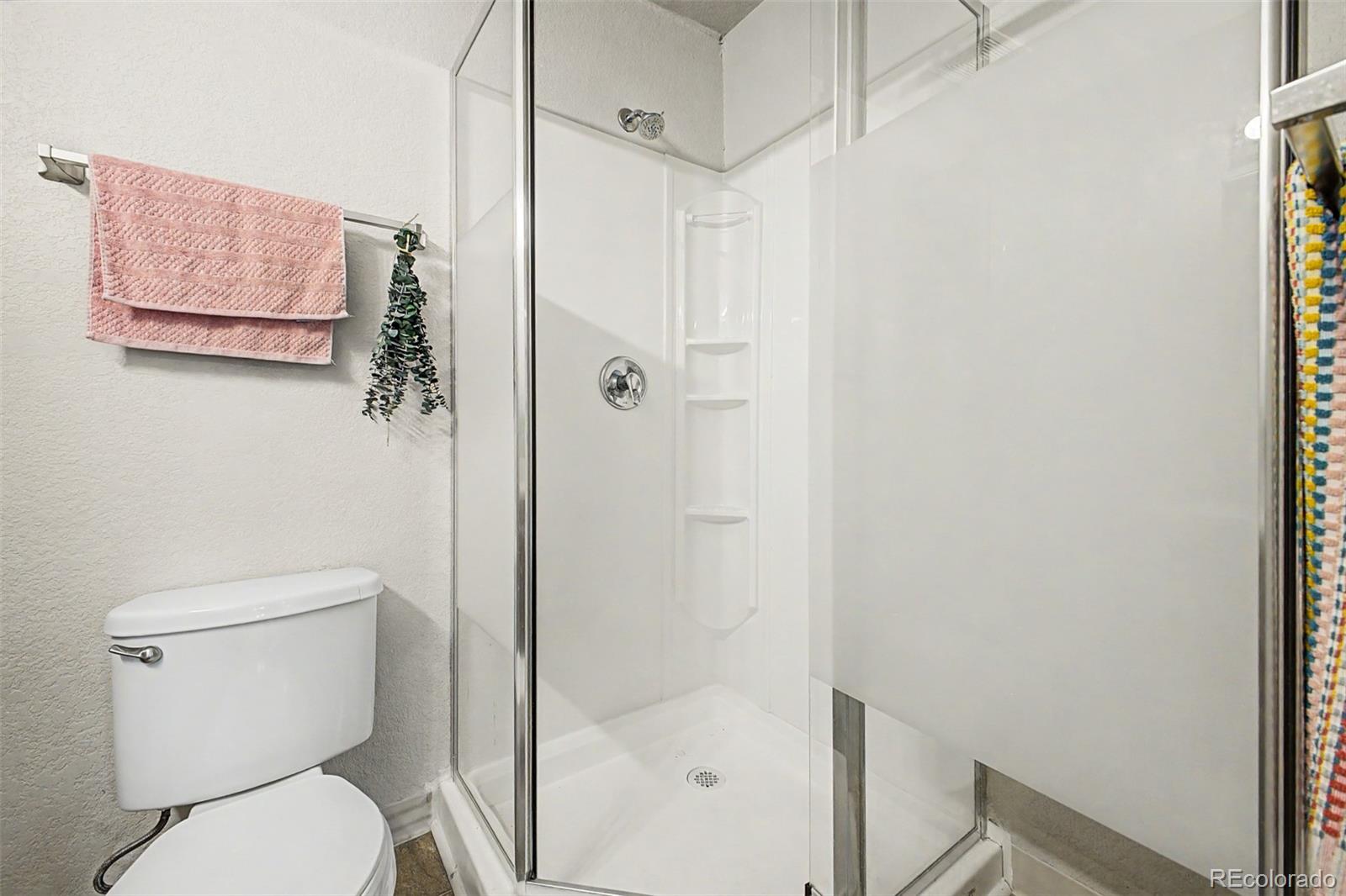 MLS Image #22 for 857 s van gordon court,denver, Colorado