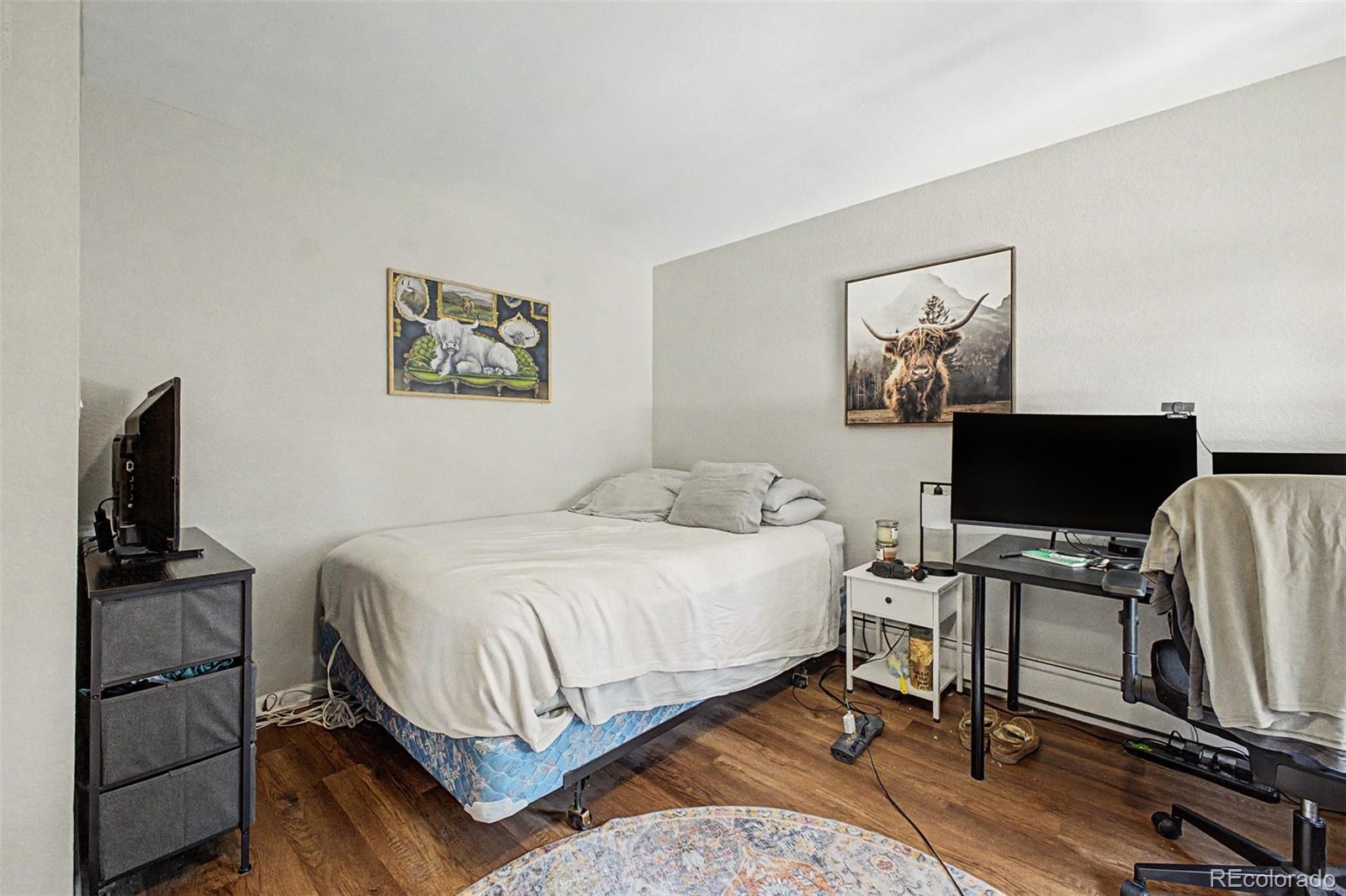 MLS Image #23 for 857 s van gordon court,denver, Colorado