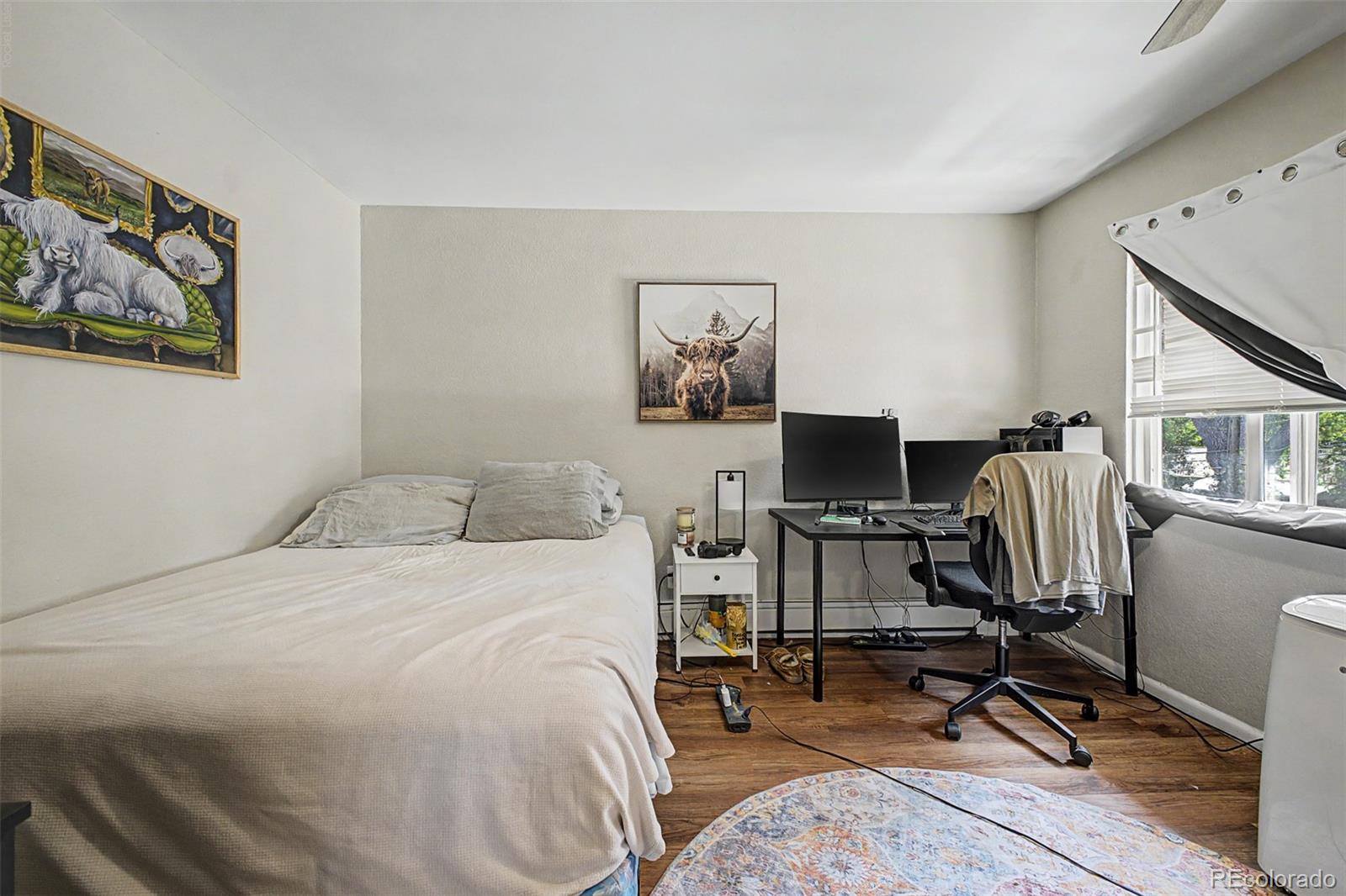MLS Image #24 for 857 s van gordon court,denver, Colorado