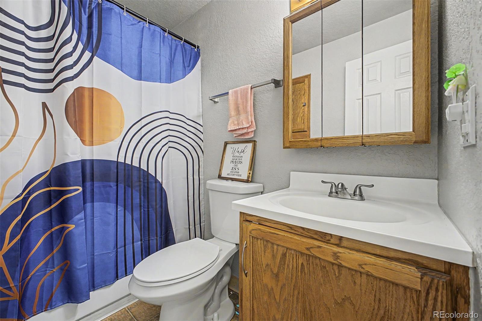 MLS Image #25 for 857 s van gordon court,denver, Colorado