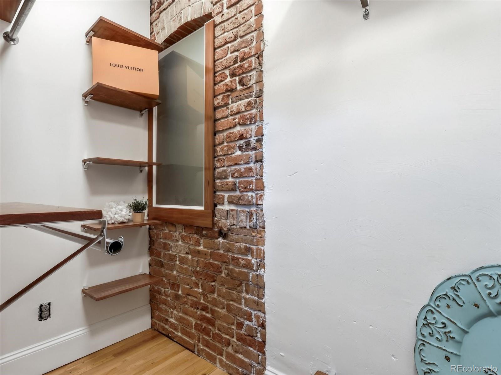 MLS Image #11 for 1847 s emerson street,denver, Colorado