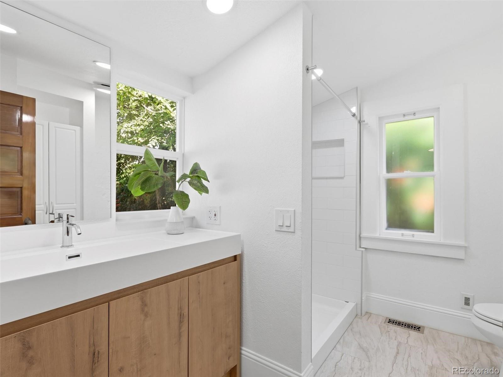 MLS Image #13 for 1847 s emerson street,denver, Colorado