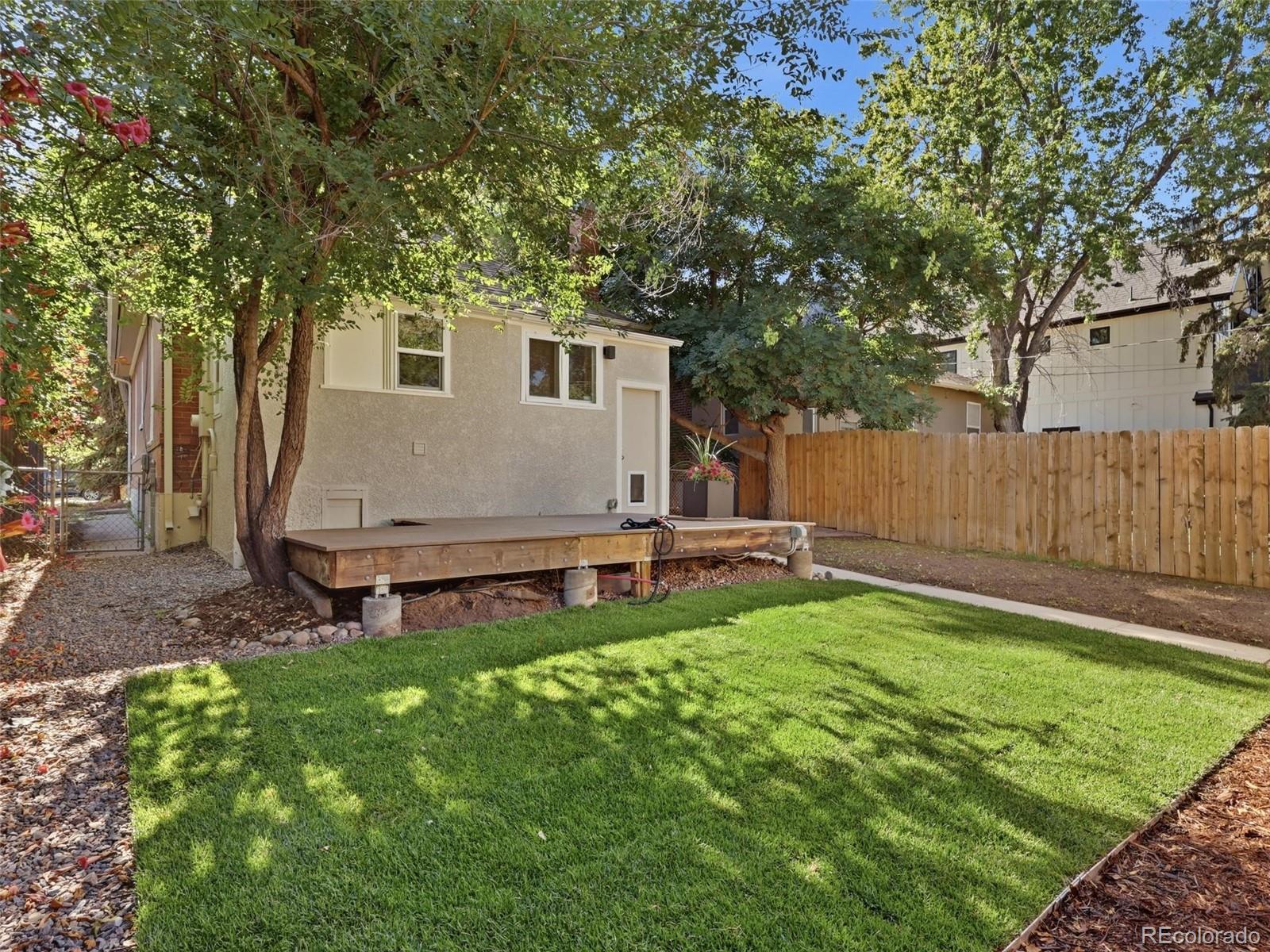 MLS Image #16 for 1847 s emerson street,denver, Colorado
