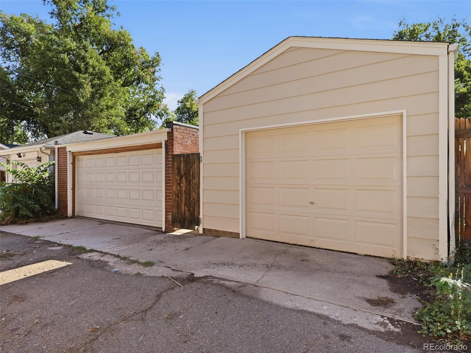 MLS Image #17 for 1847 s emerson street,denver, Colorado