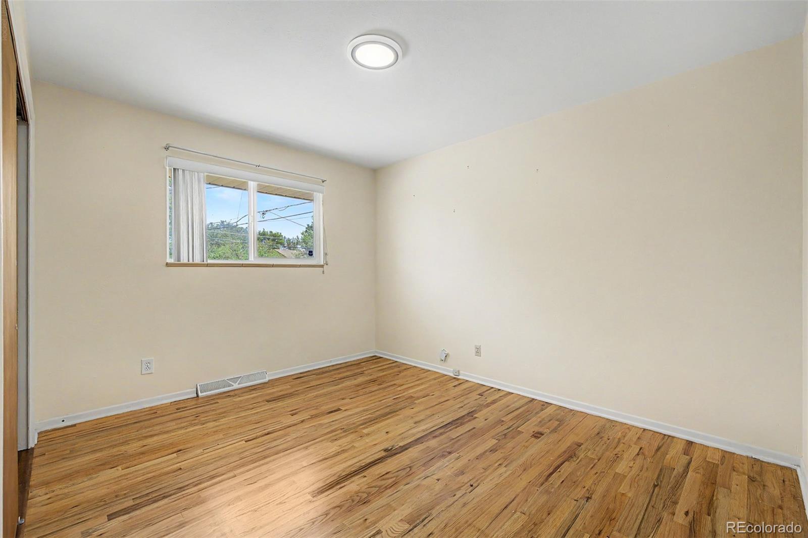MLS Image #10 for 888 s owens court,lakewood, Colorado