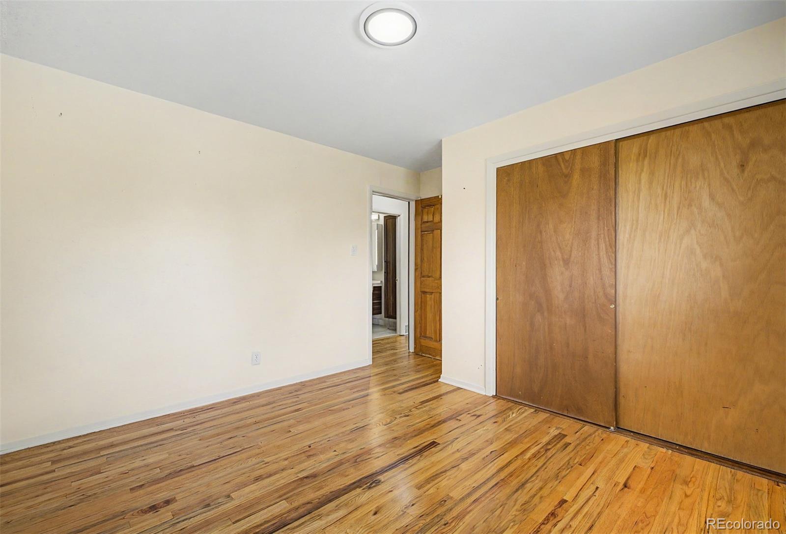 MLS Image #11 for 888 s owens court,lakewood, Colorado