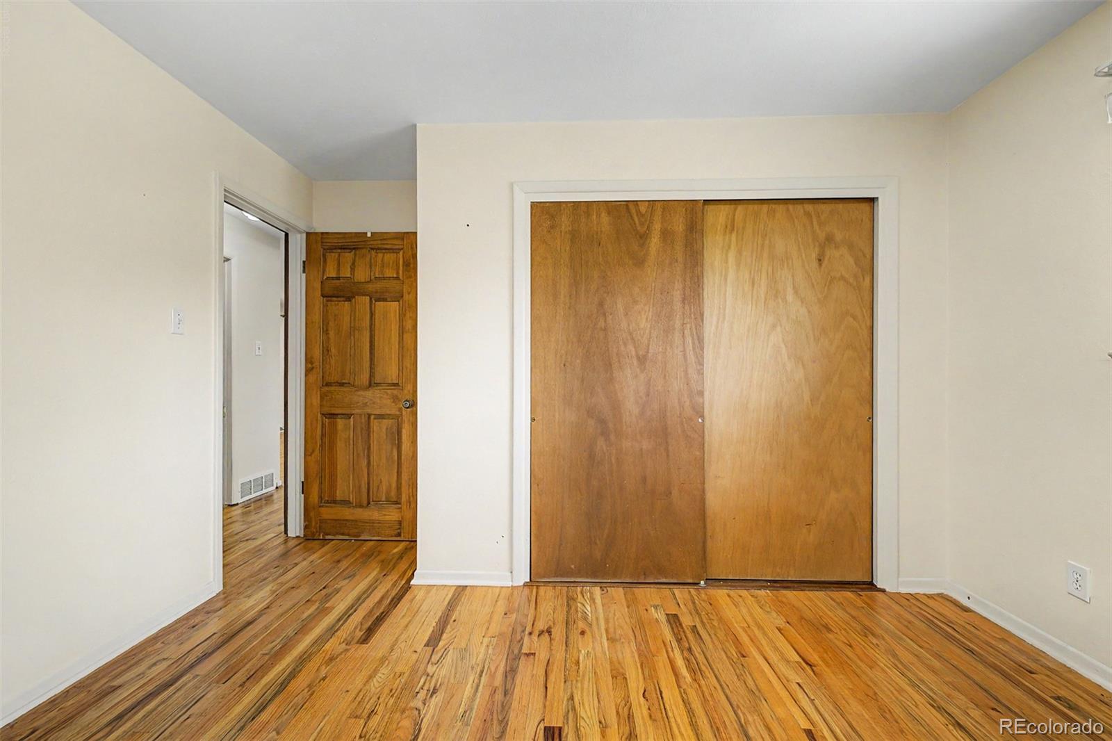 MLS Image #12 for 888 s owens court,lakewood, Colorado