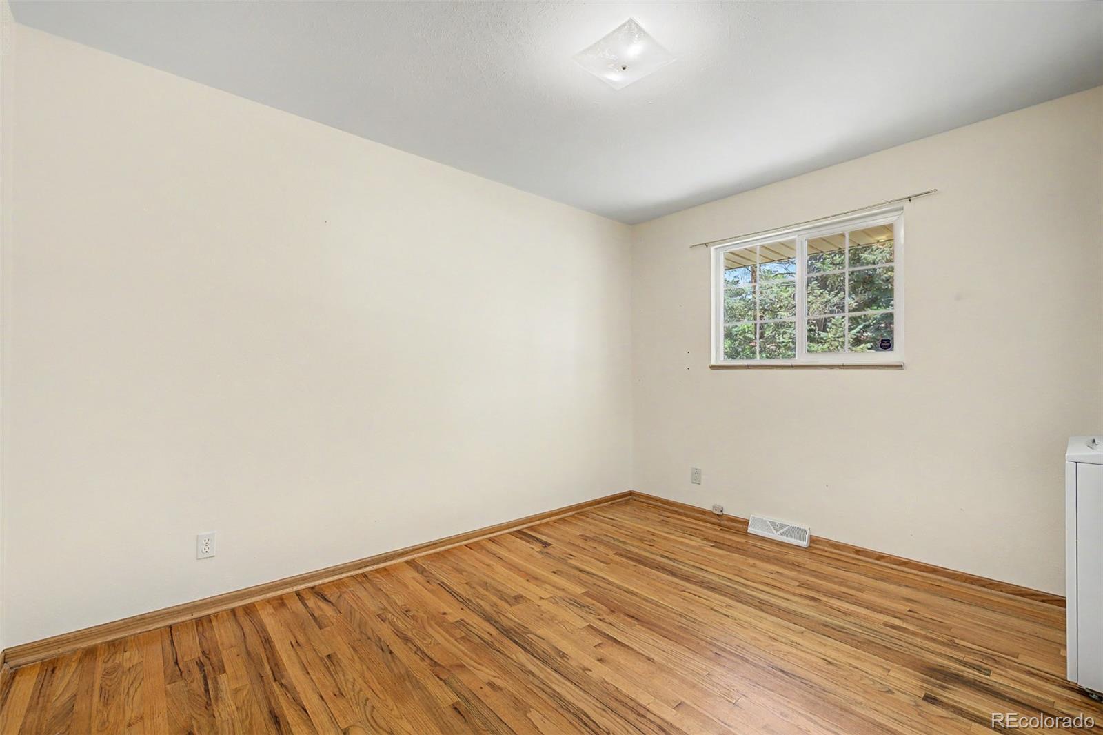 MLS Image #13 for 888 s owens court,lakewood, Colorado