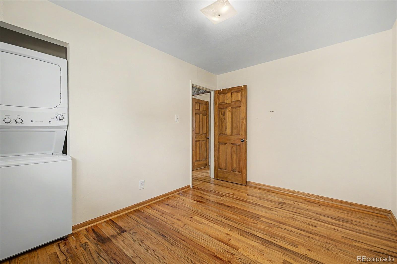 MLS Image #14 for 888 s owens court,lakewood, Colorado