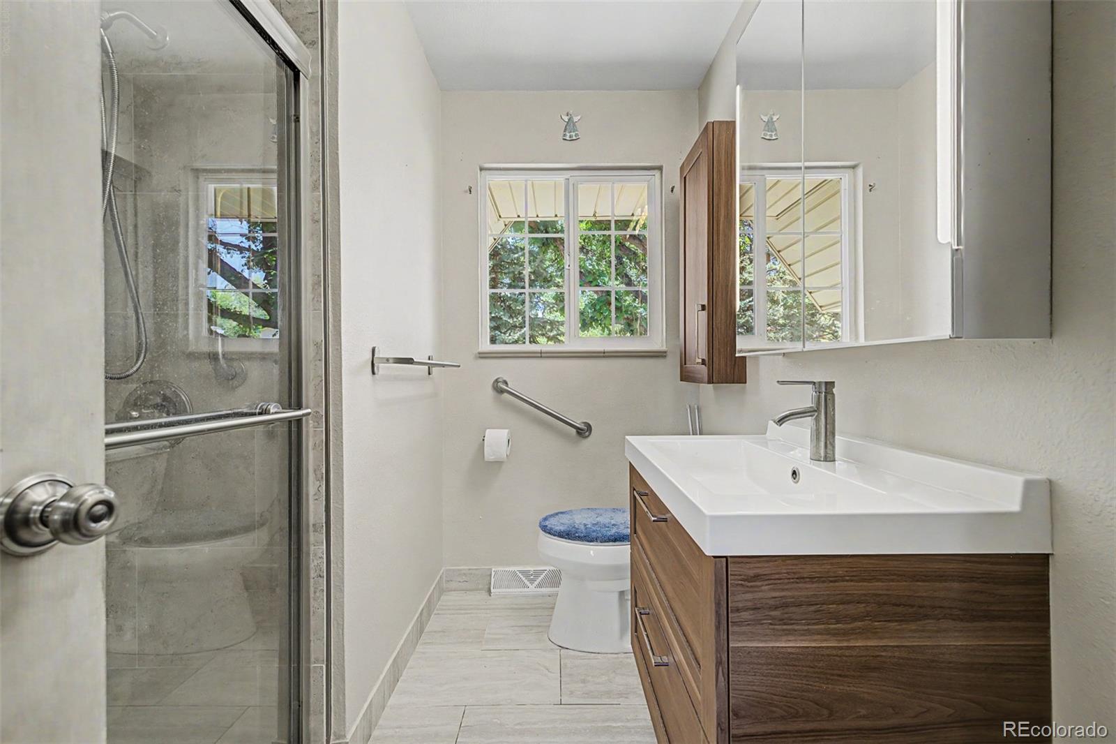 MLS Image #17 for 888 s owens court,lakewood, Colorado