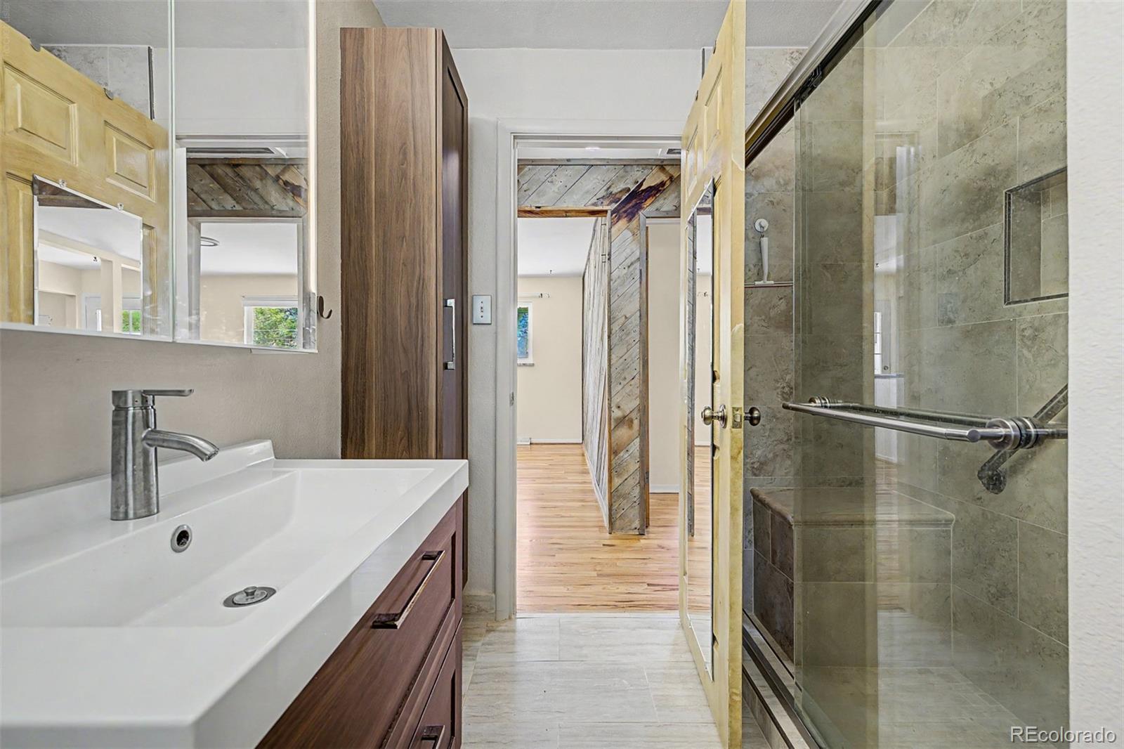 MLS Image #18 for 888 s owens court,lakewood, Colorado