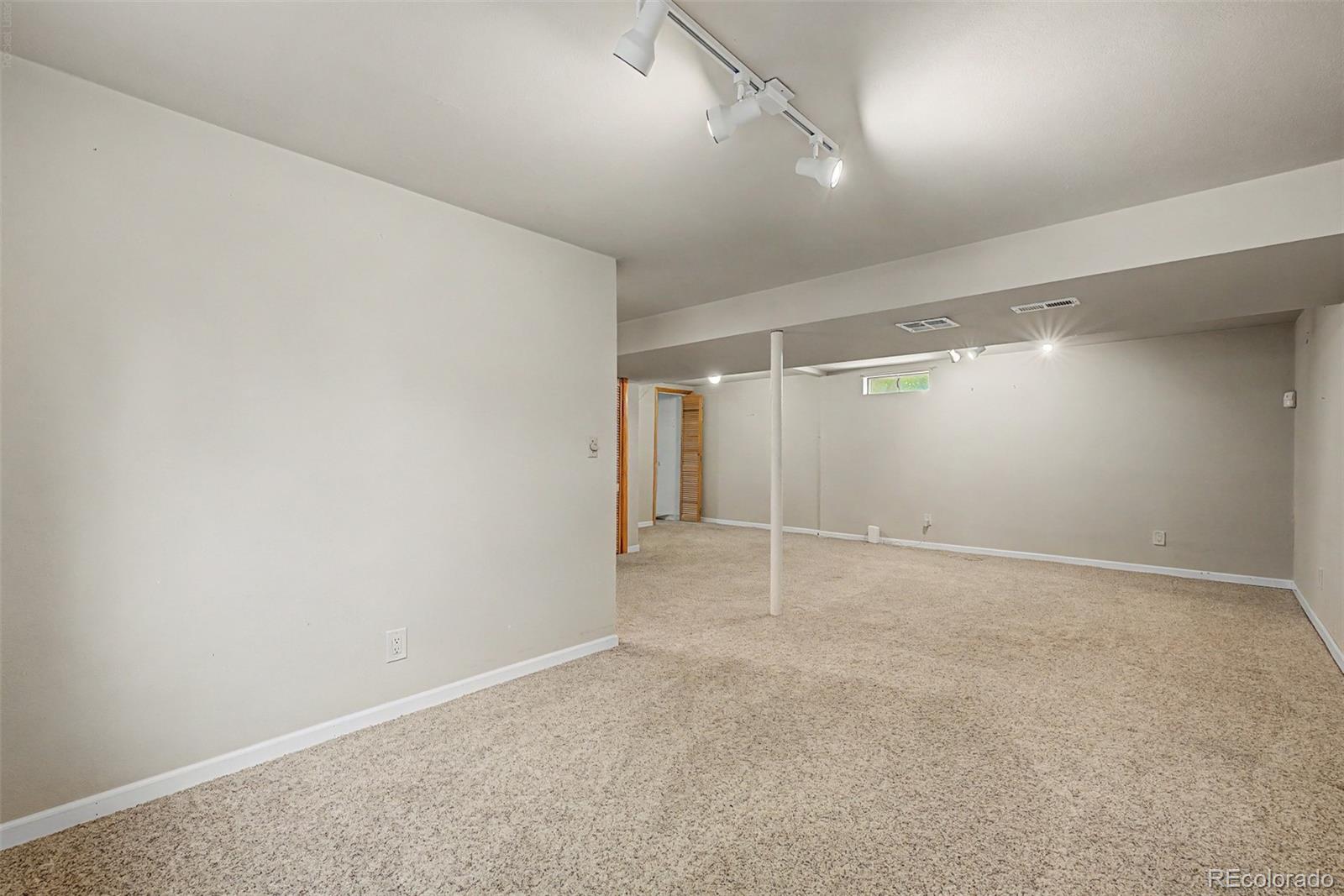 MLS Image #19 for 888 s owens court,lakewood, Colorado