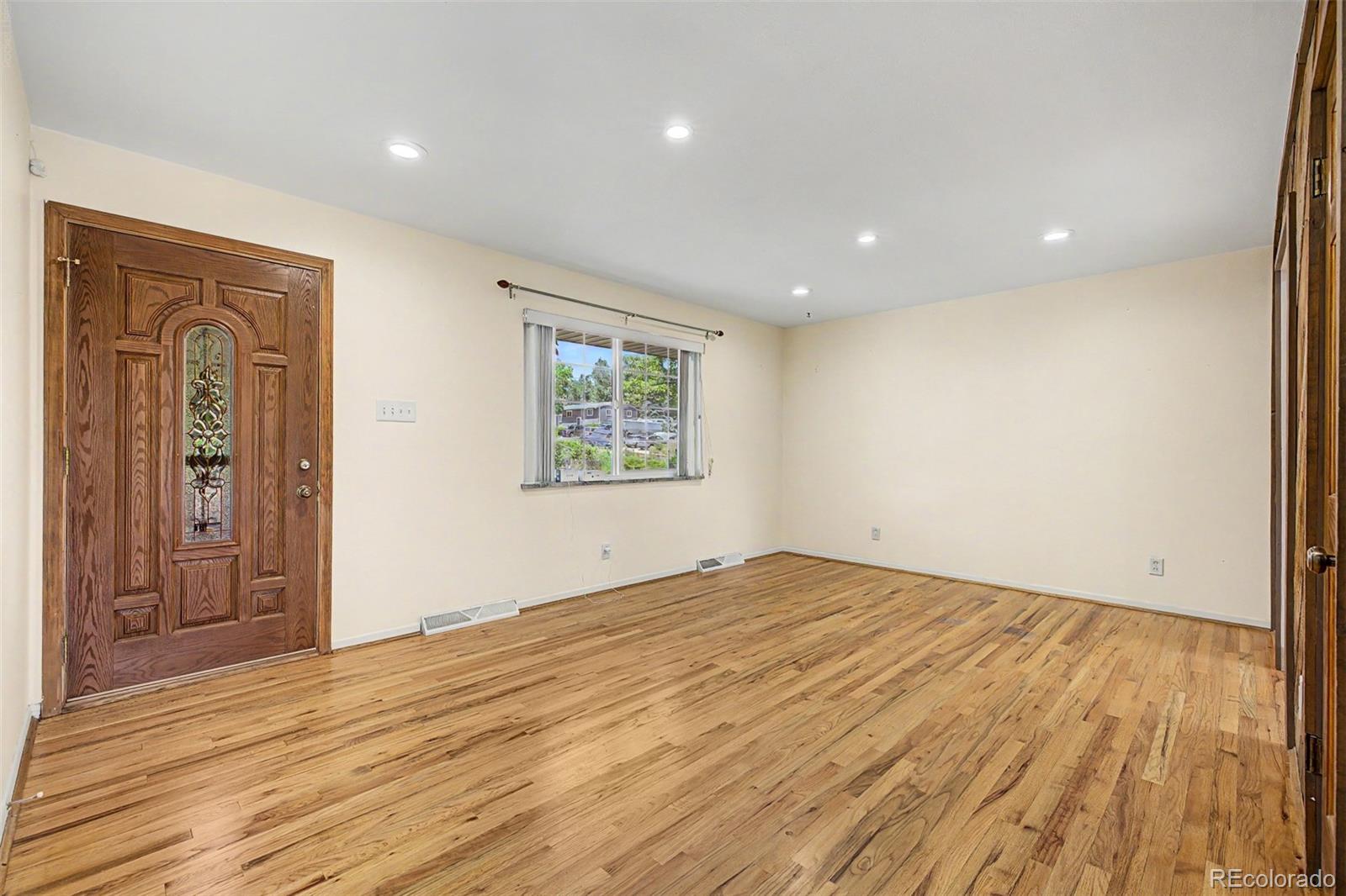 MLS Image #2 for 888 s owens court,lakewood, Colorado