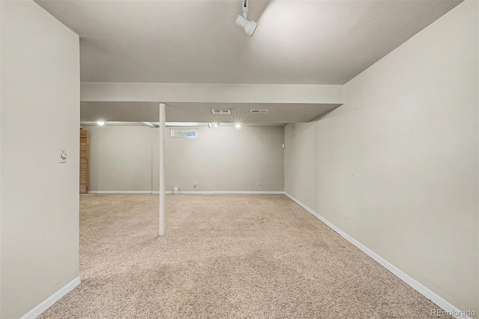 MLS Image #20 for 888 s owens court,lakewood, Colorado