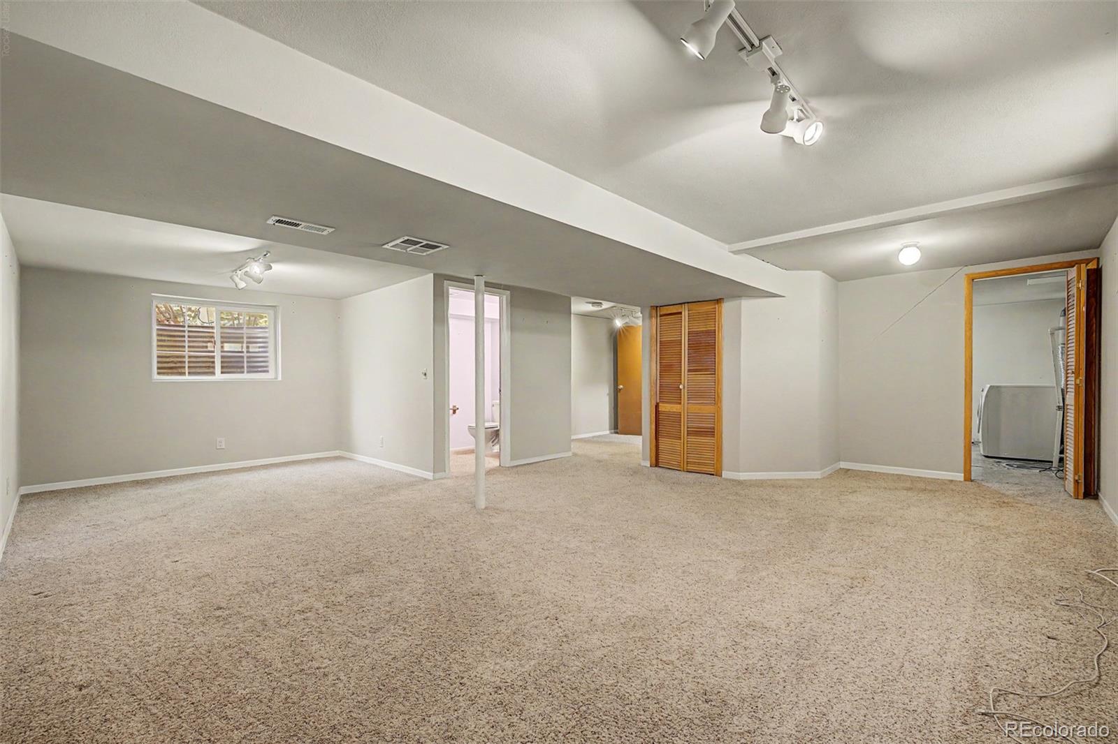 MLS Image #21 for 888 s owens court,lakewood, Colorado