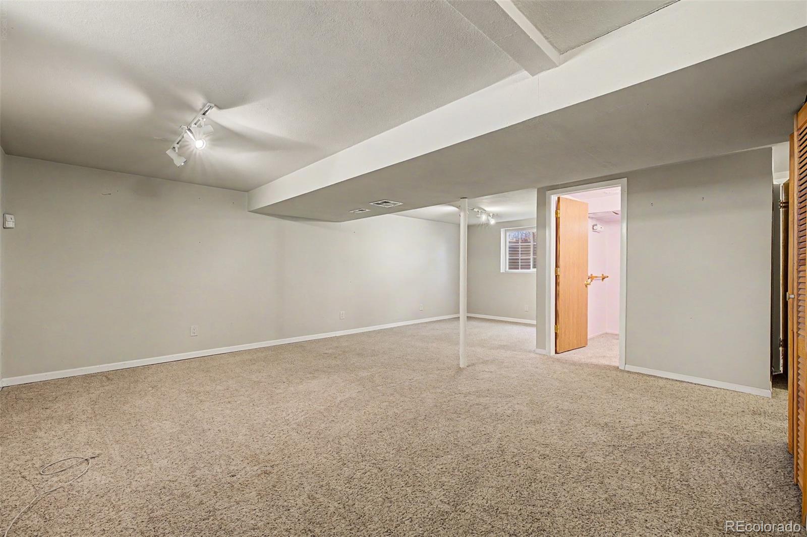 MLS Image #22 for 888 s owens court,lakewood, Colorado
