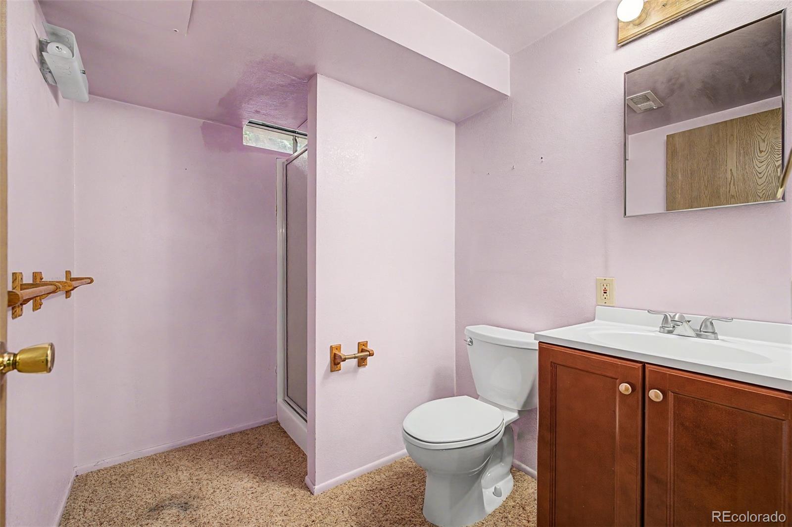 MLS Image #23 for 888 s owens court,lakewood, Colorado