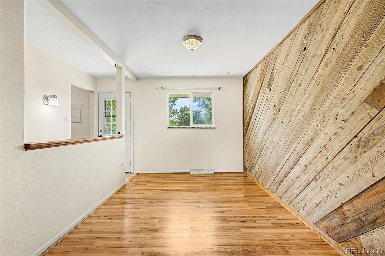 MLS Image #5 for 888 s owens court,lakewood, Colorado
