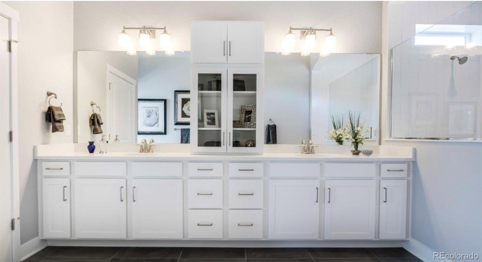 MLS Image #11 for 23321 e rockinghorse parkway,aurora, Colorado