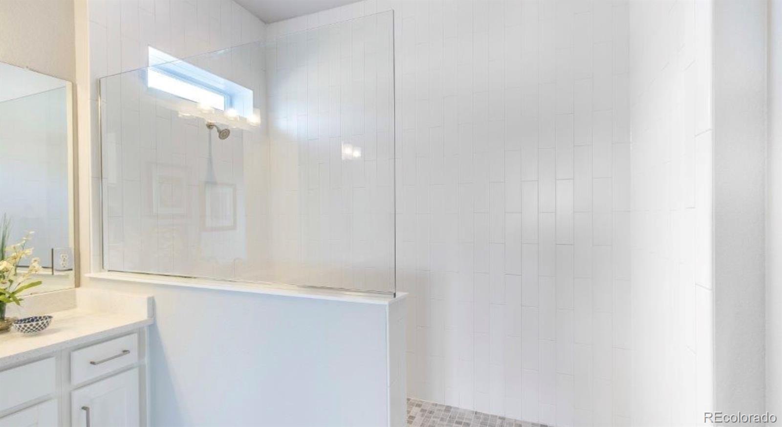 MLS Image #12 for 23321 e rockinghorse parkway,aurora, Colorado