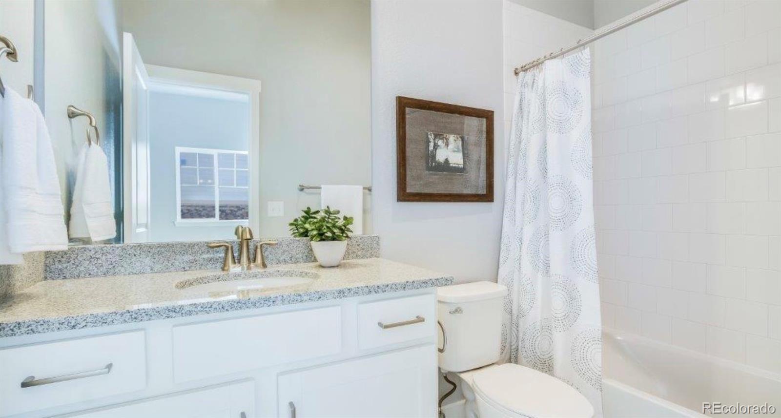 MLS Image #14 for 23321 e rockinghorse parkway,aurora, Colorado