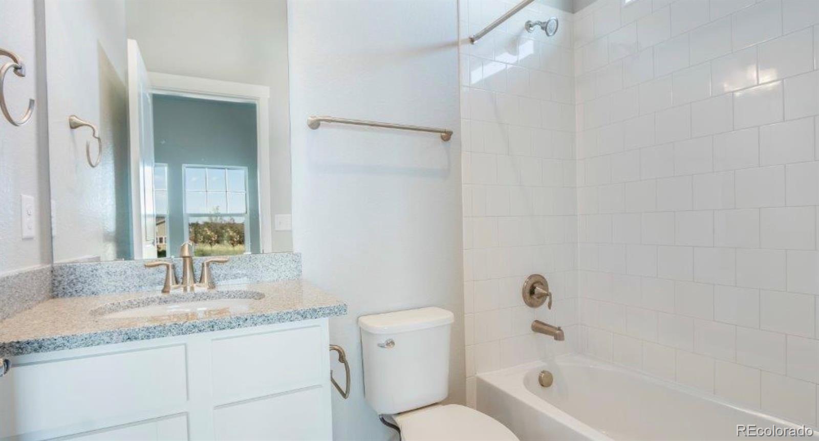 MLS Image #16 for 23321 e rockinghorse parkway,aurora, Colorado