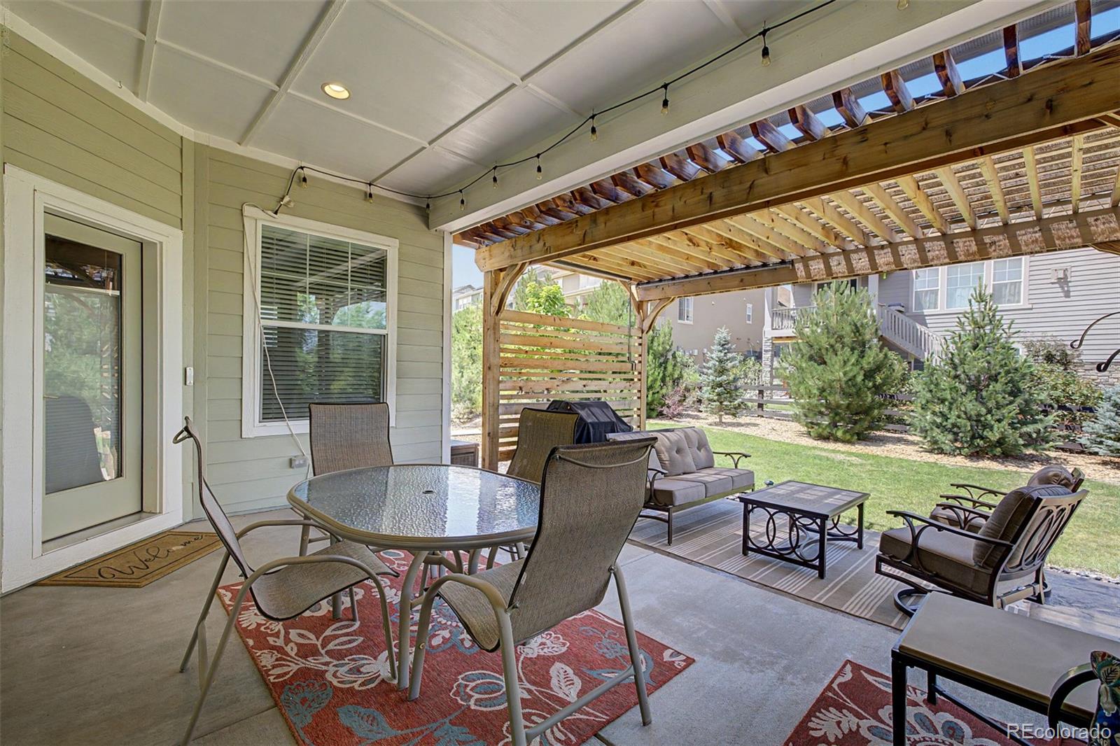 MLS Image #18 for 23321 e rockinghorse parkway,aurora, Colorado