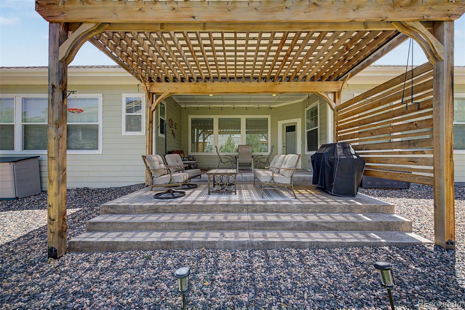MLS Image #19 for 23321 e rockinghorse parkway,aurora, Colorado