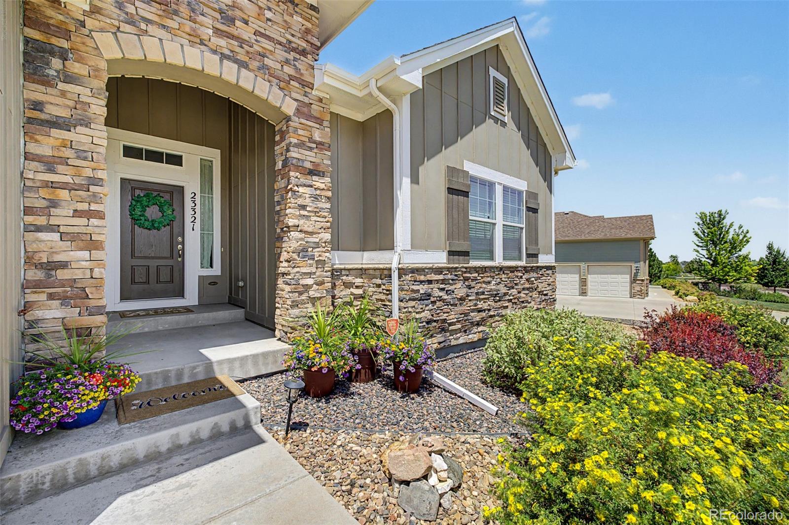 MLS Image #23 for 23321 e rockinghorse parkway,aurora, Colorado