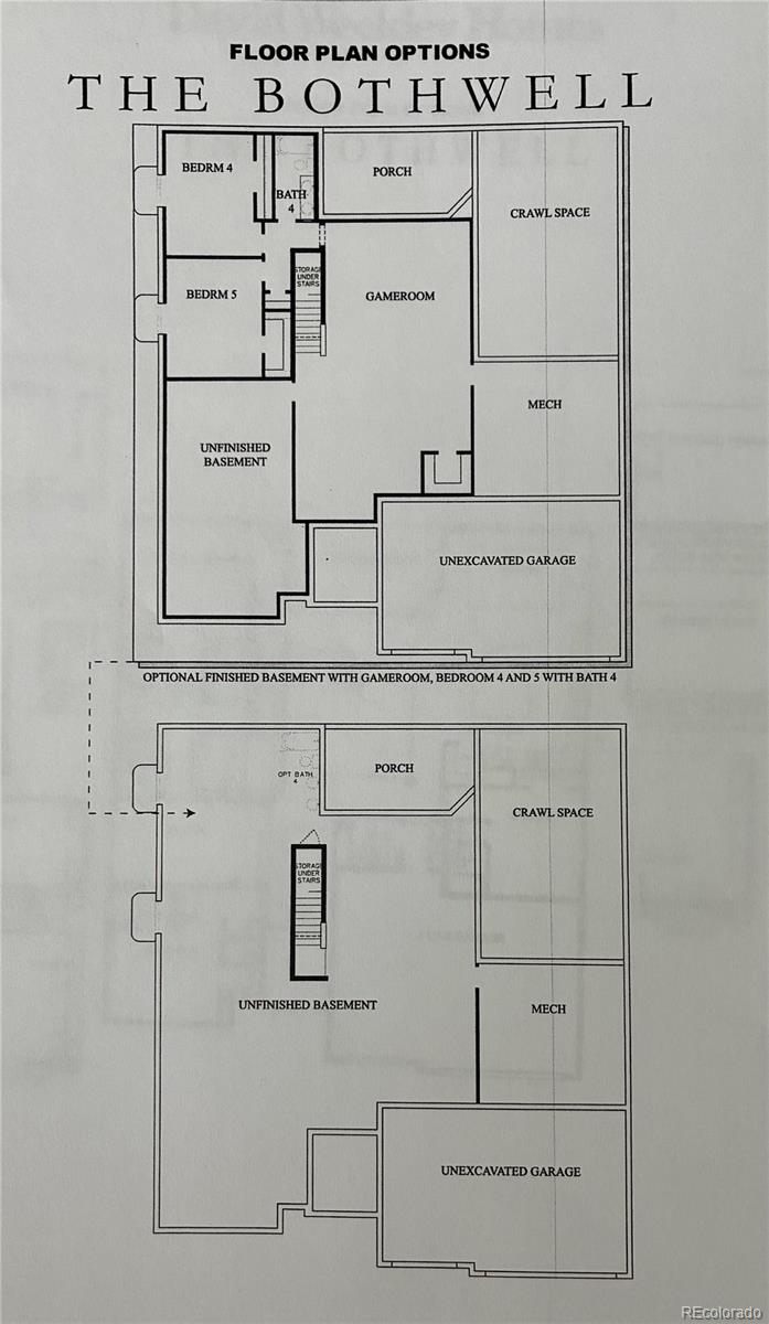 MLS Image #26 for 23321 e rockinghorse parkway,aurora, Colorado