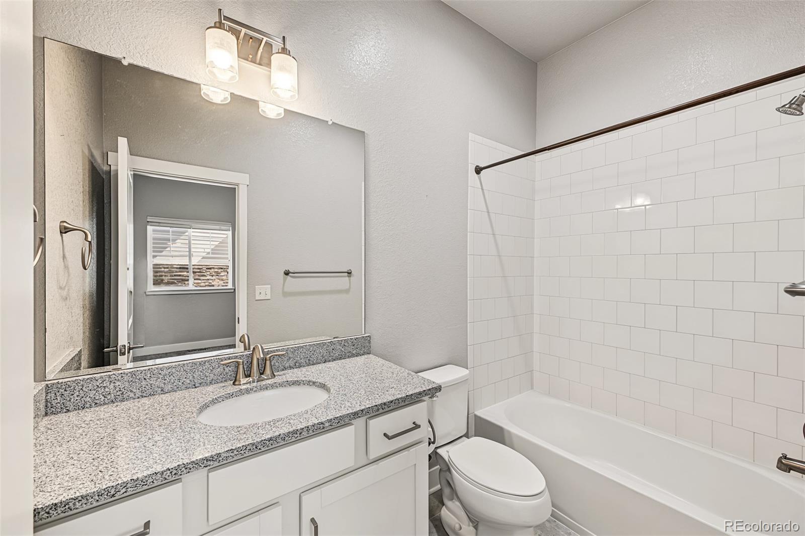 MLS Image #27 for 23321 e rockinghorse parkway,aurora, Colorado
