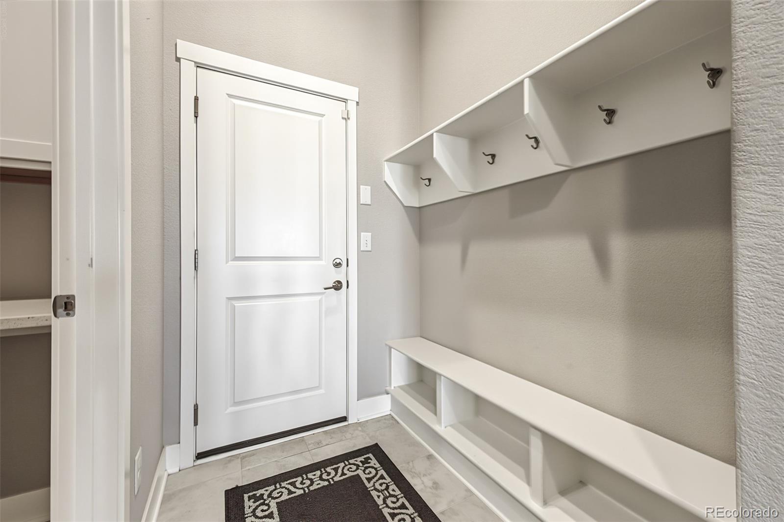MLS Image #28 for 23321 e rockinghorse parkway,aurora, Colorado