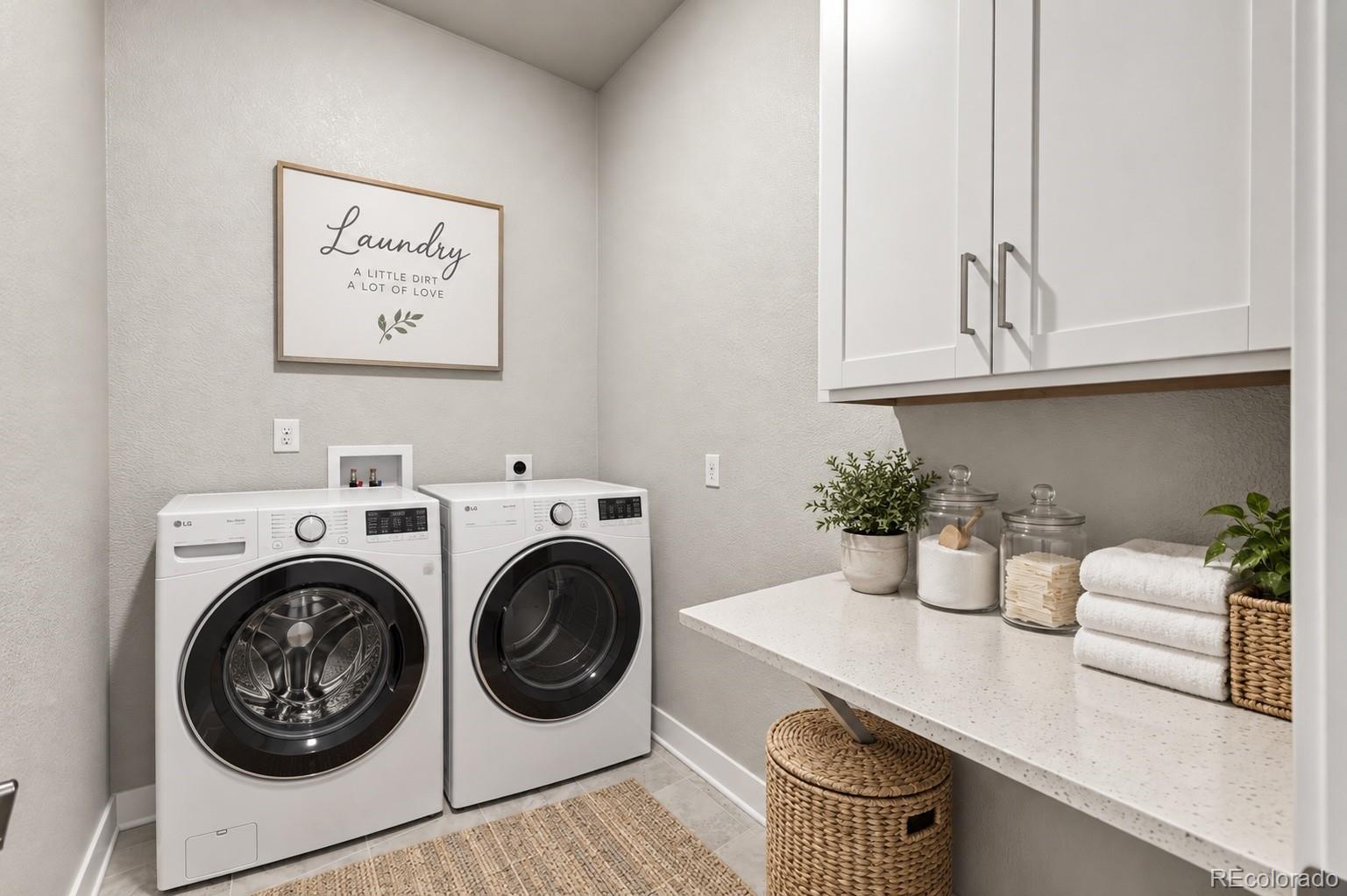 MLS Image #29 for 23321 e rockinghorse parkway,aurora, Colorado