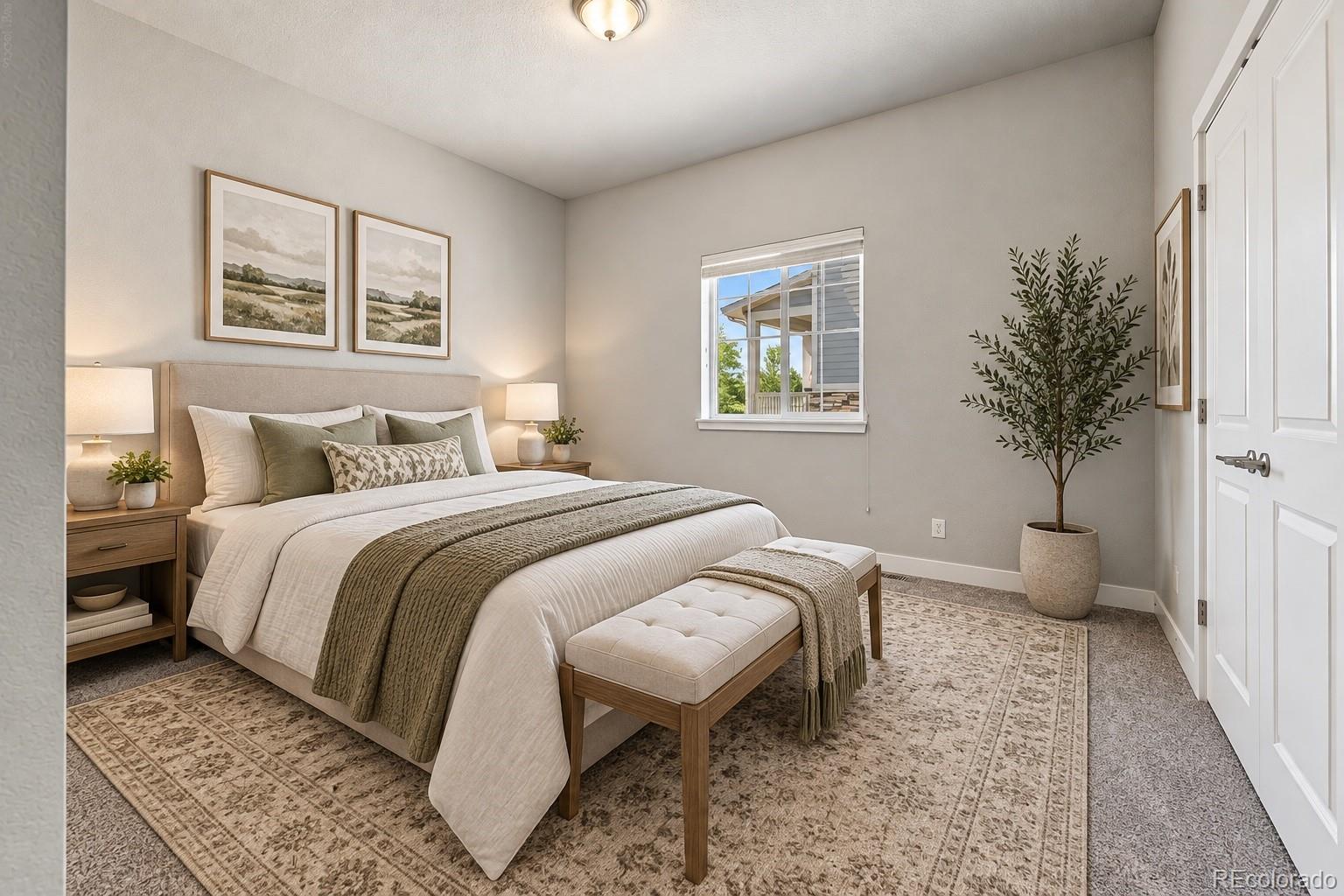 MLS Image #30 for 23321 e rockinghorse parkway,aurora, Colorado