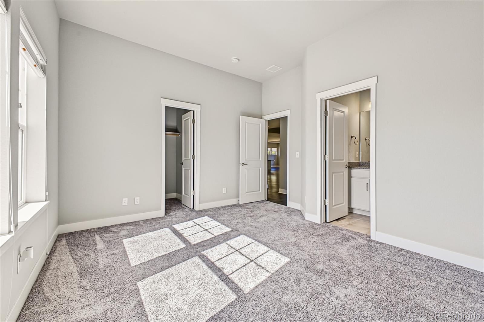 MLS Image #31 for 23321 e rockinghorse parkway,aurora, Colorado