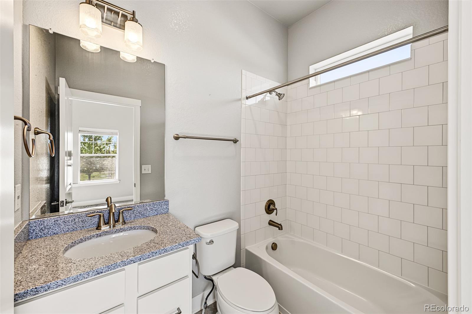 MLS Image #32 for 23321 e rockinghorse parkway,aurora, Colorado